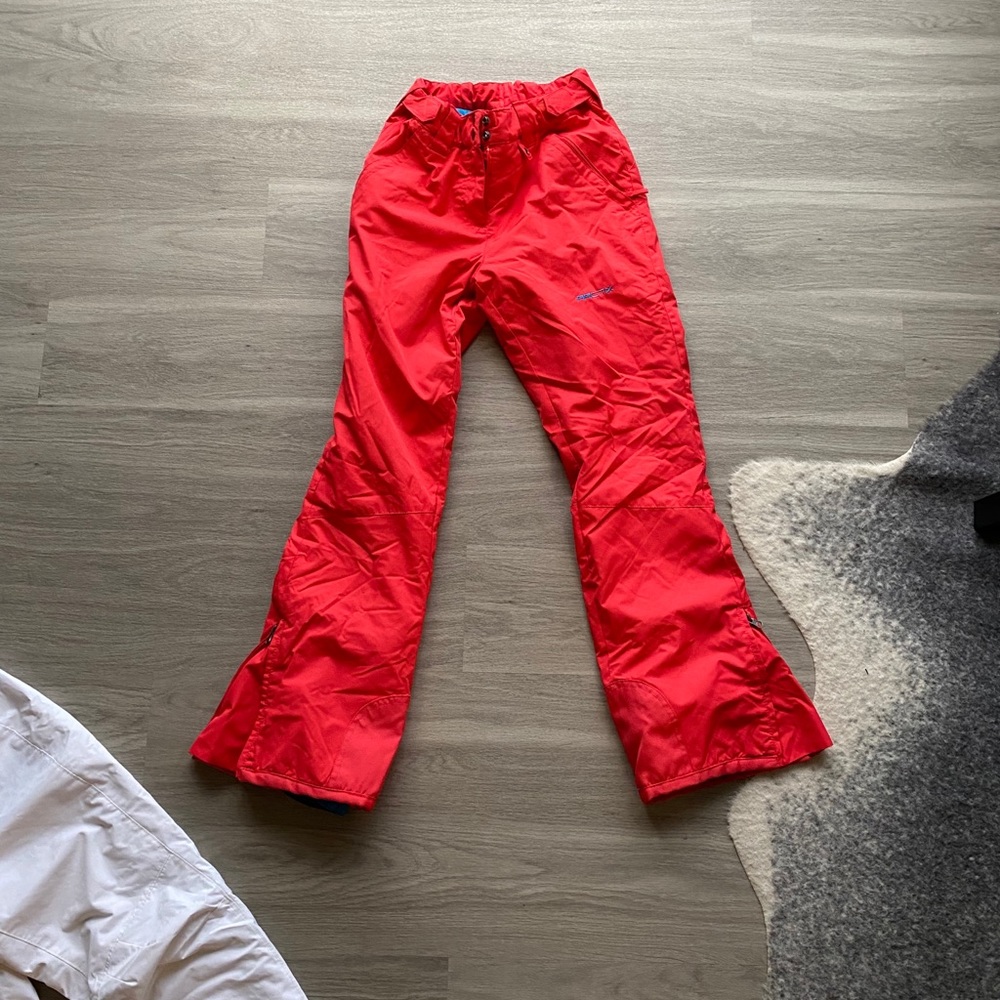 Arctix Snow Pants